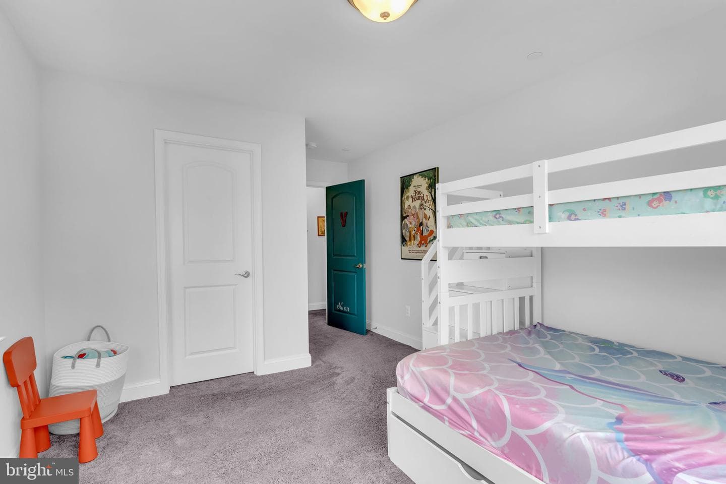 15623 Aquila Court photo 58