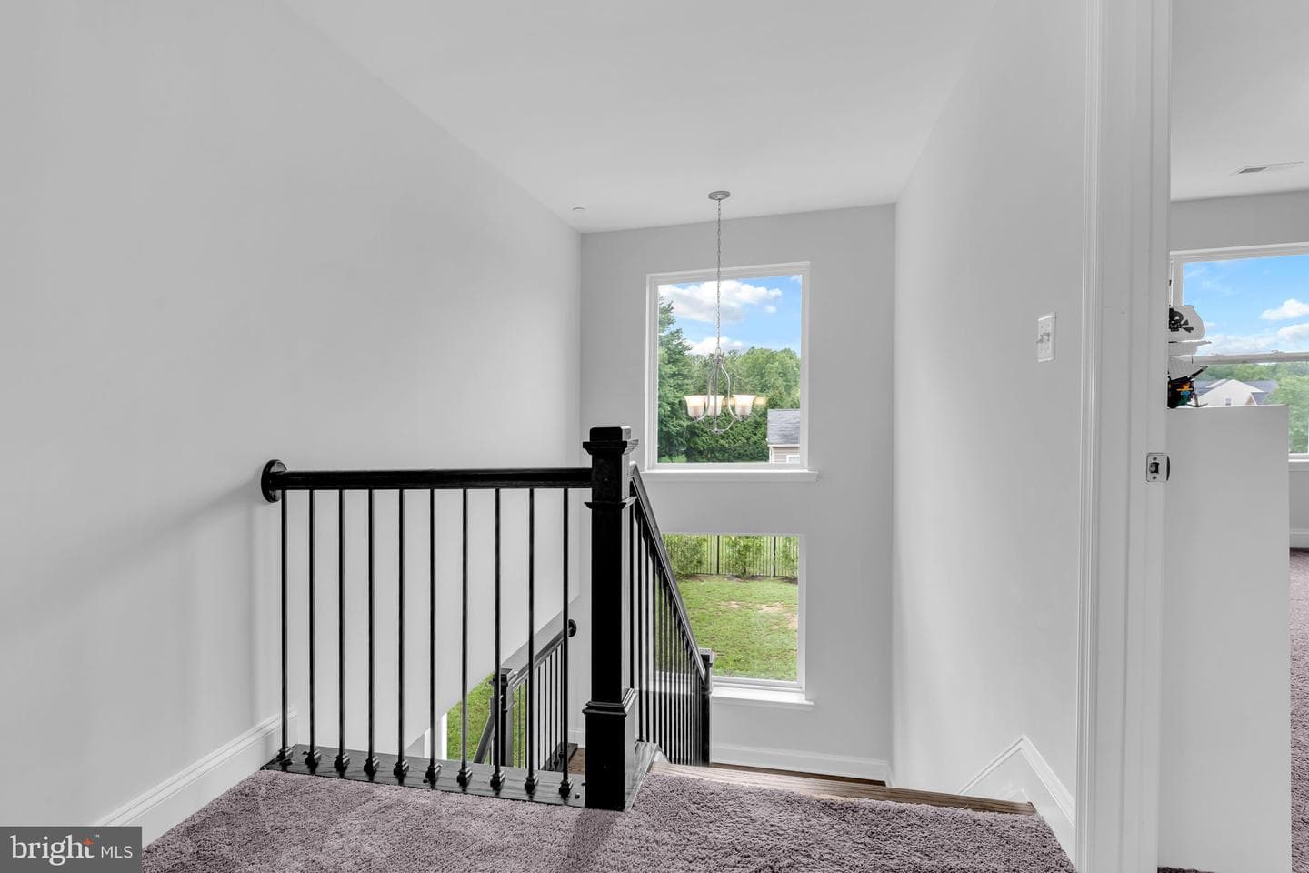 15623 Aquila Court photo 68