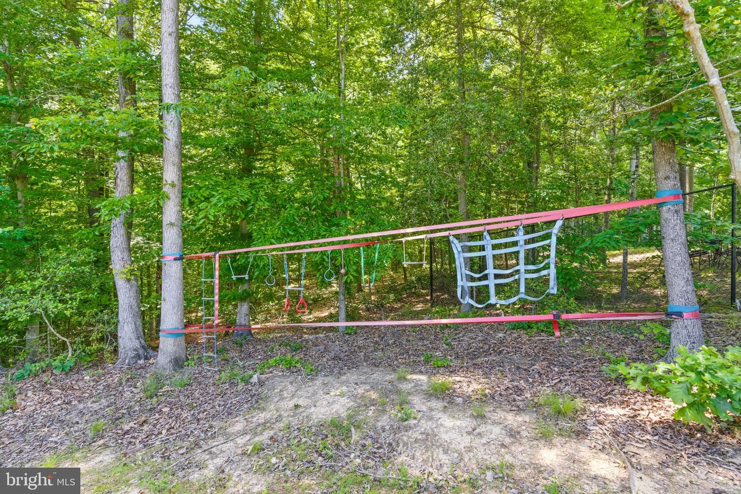 15623 Aquila Court photo 86