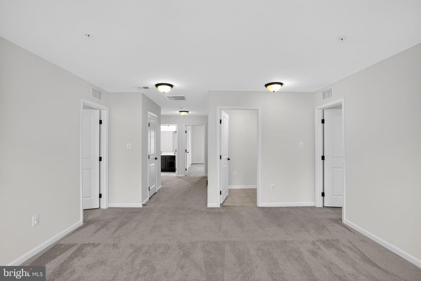 9273 Rock Lynn Circle photo 12