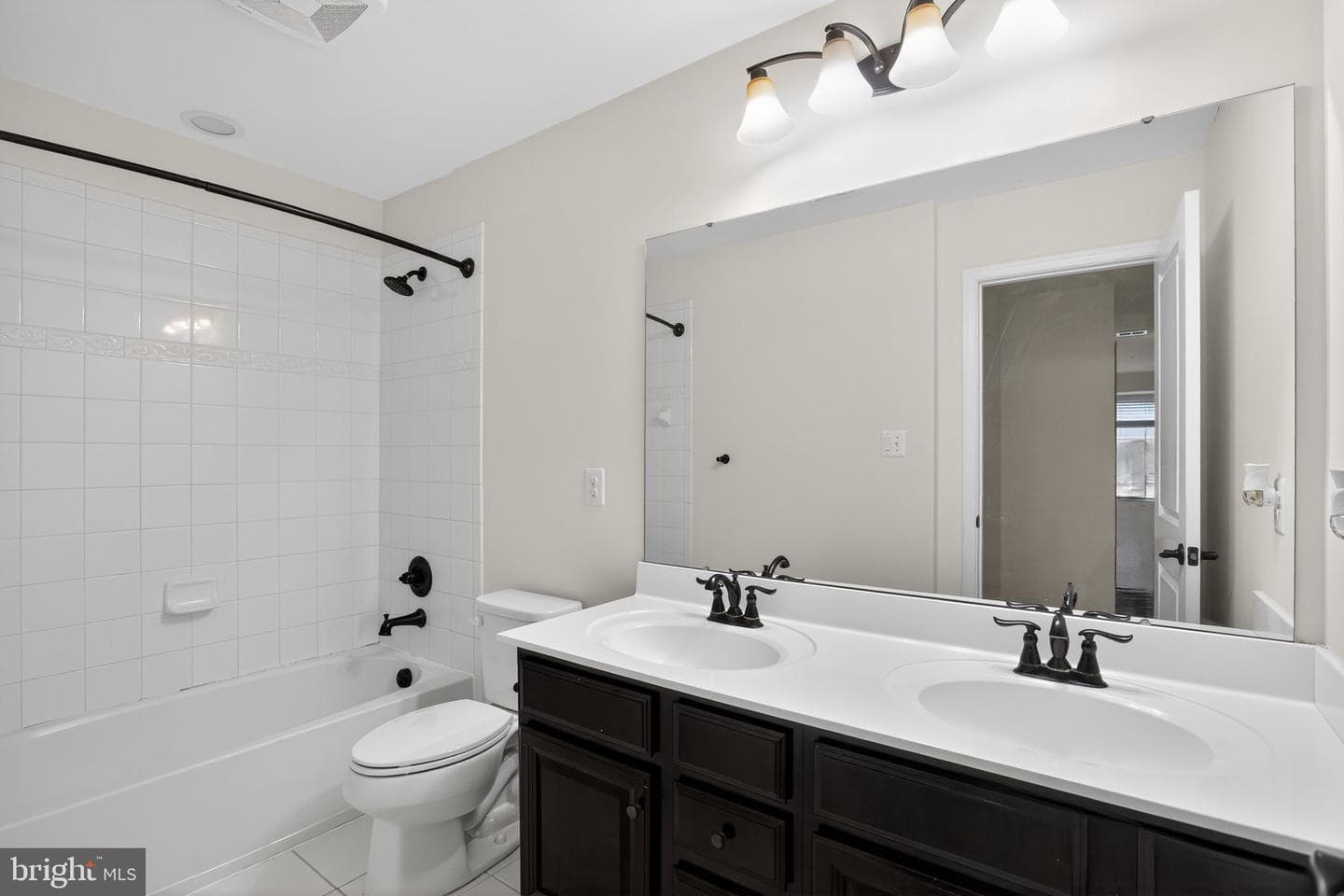 9273 Rock Lynn Circle photo 19