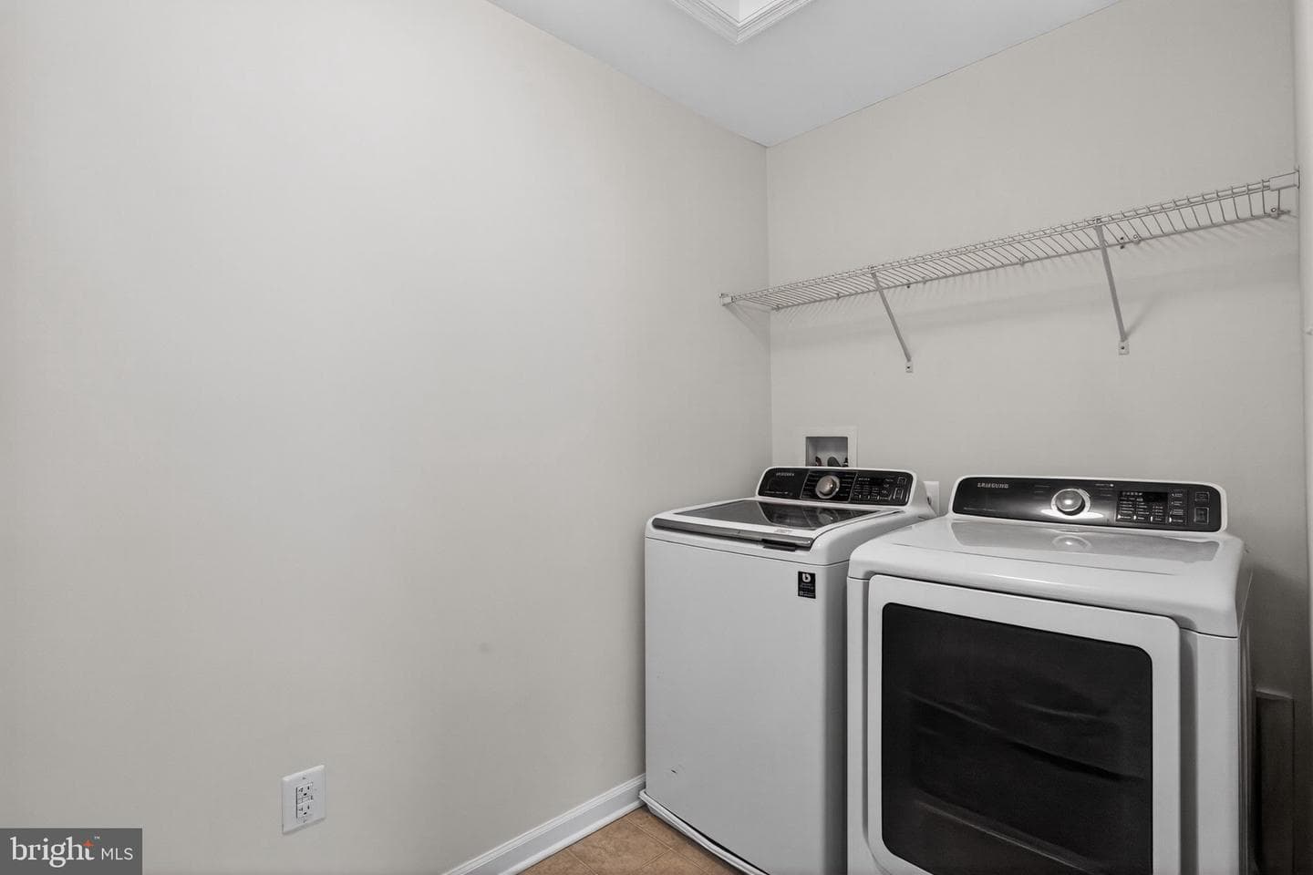 9273 Rock Lynn Circle photo 21