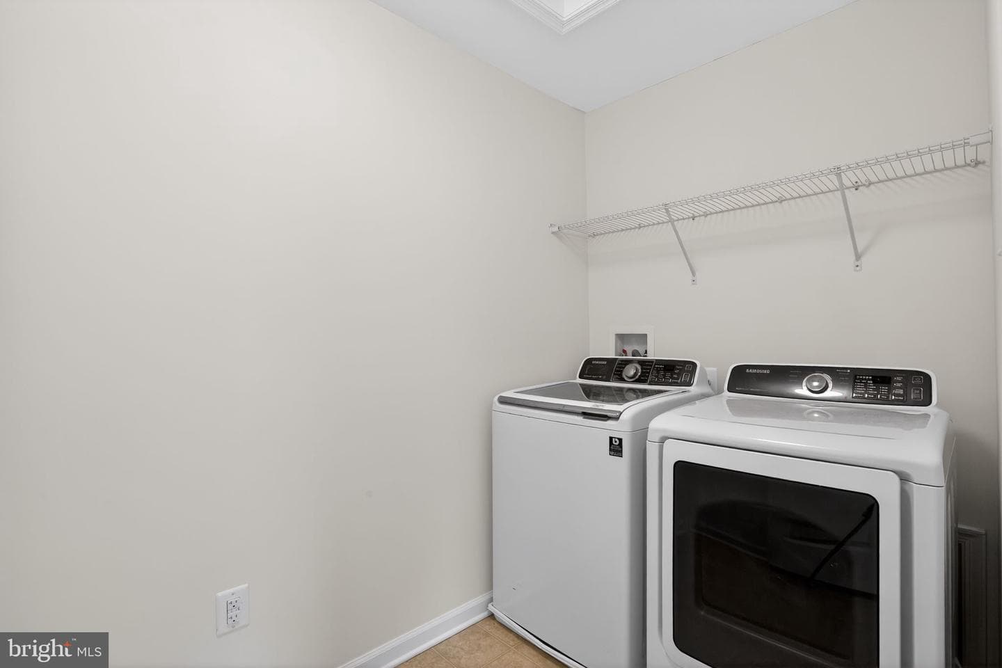 9273 Rock Lynn Circle photo 22