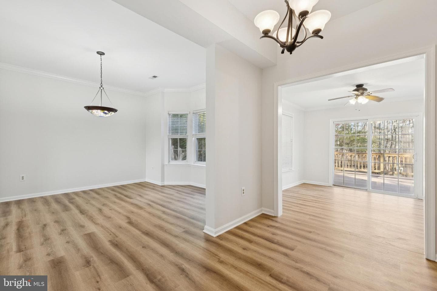 3801 Molly Miller Court photo 10