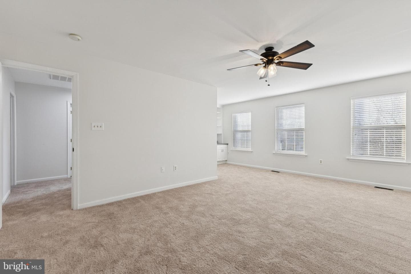 3801 Molly Miller Court photo 21
