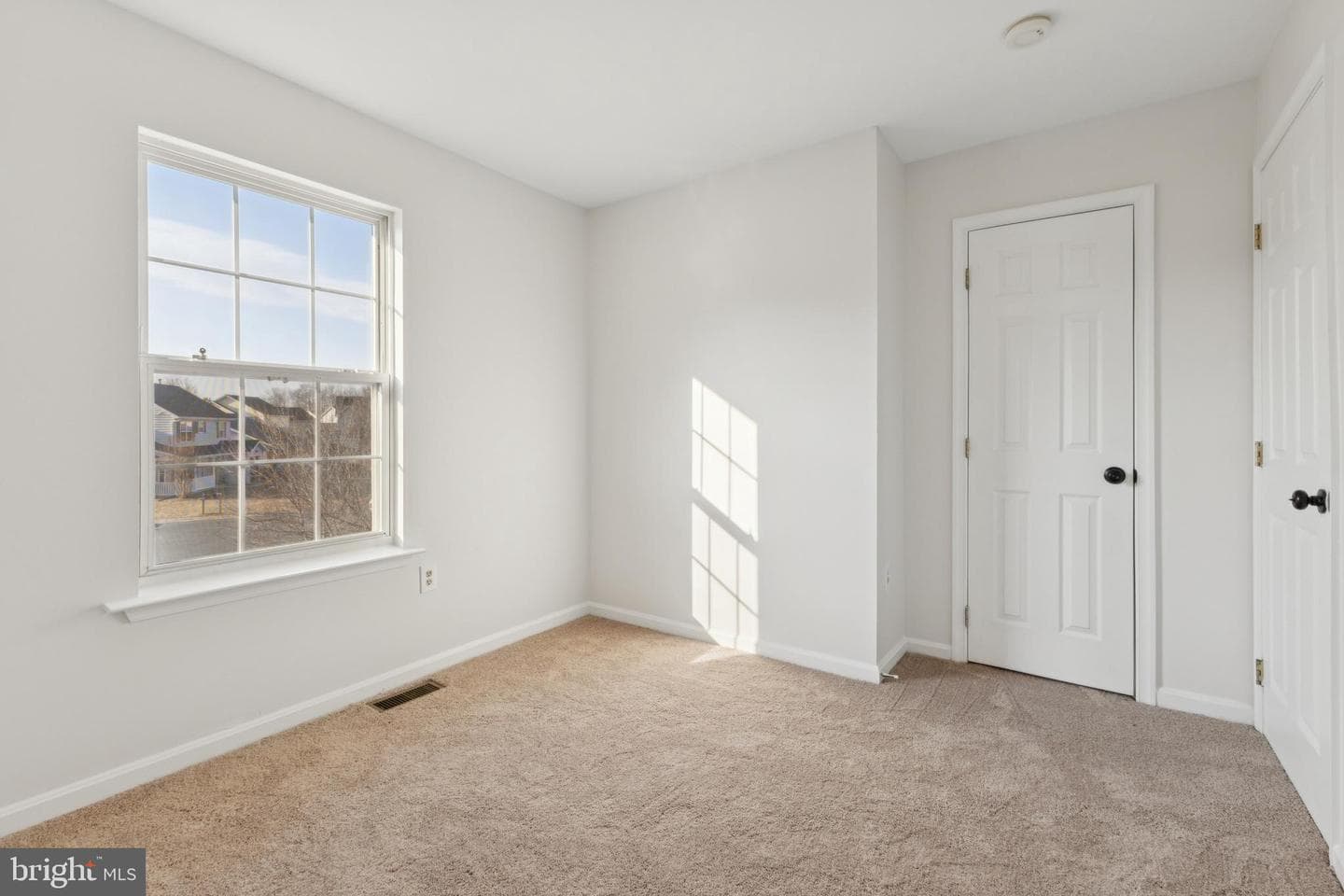 3801 Molly Miller Court photo 27