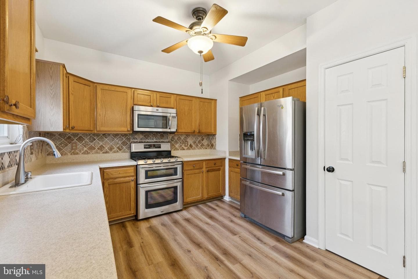 3801 Molly Miller Court photo 4