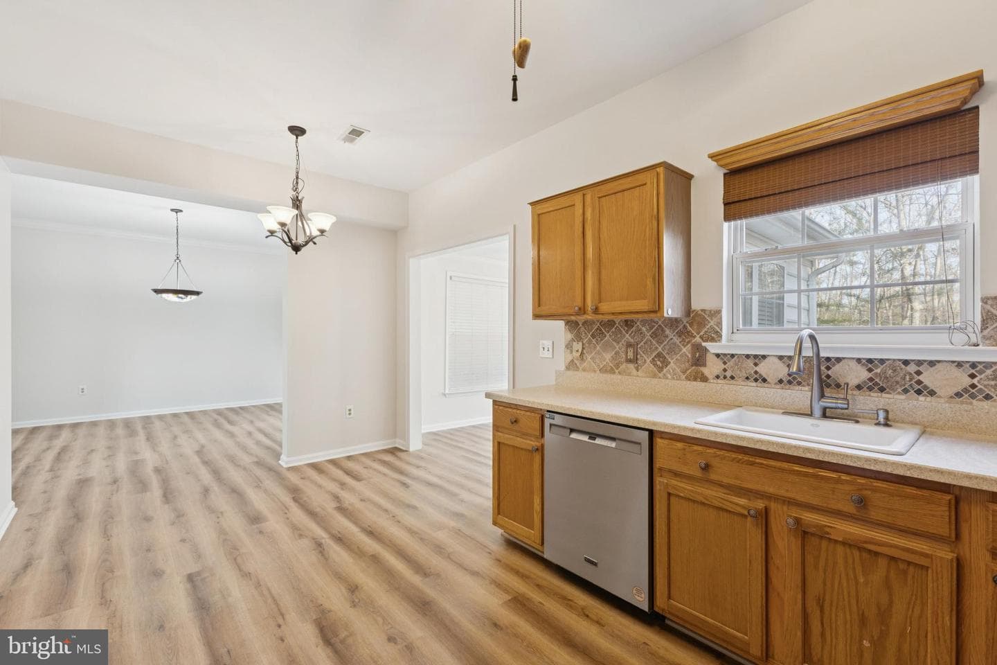3801 Molly Miller Court photo 5