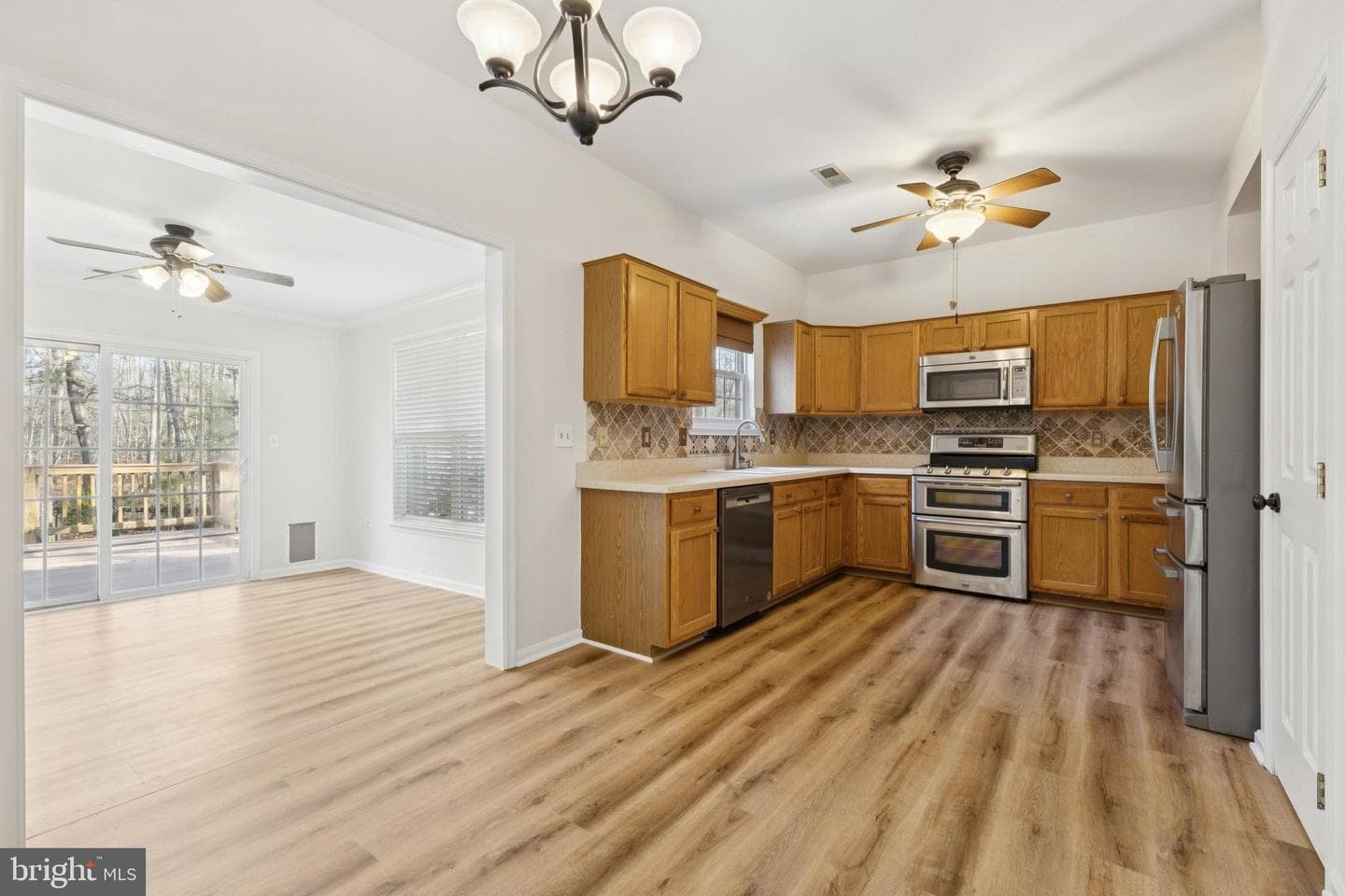 3801 Molly Miller Court photo 6