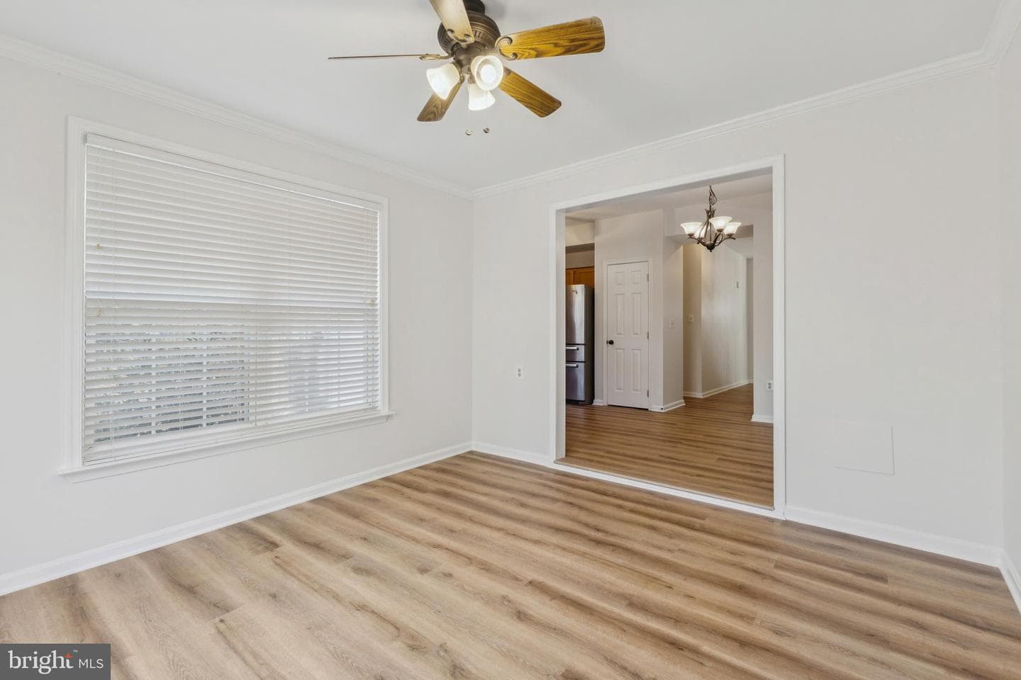 3801 Molly Miller Court photo 9
