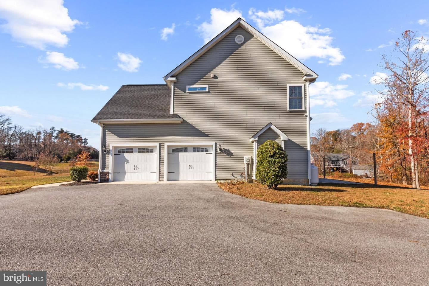 15935 Brackenburn Court photo 25