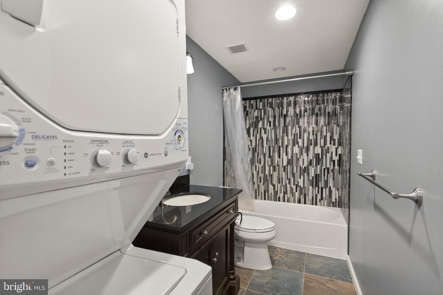 6734 Newcastle Court photo 48