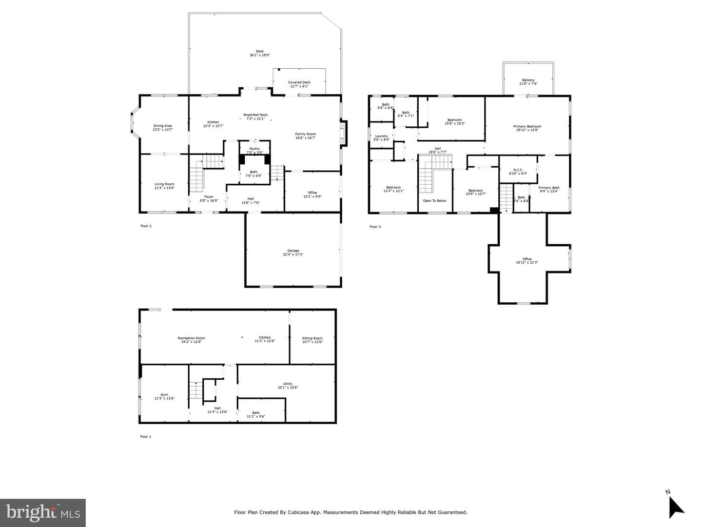6734 Newcastle Court photo 68