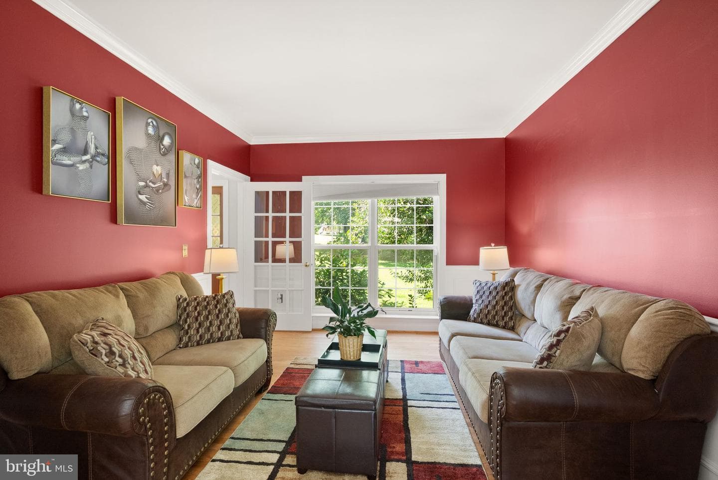 6734 Newcastle Court photo 8