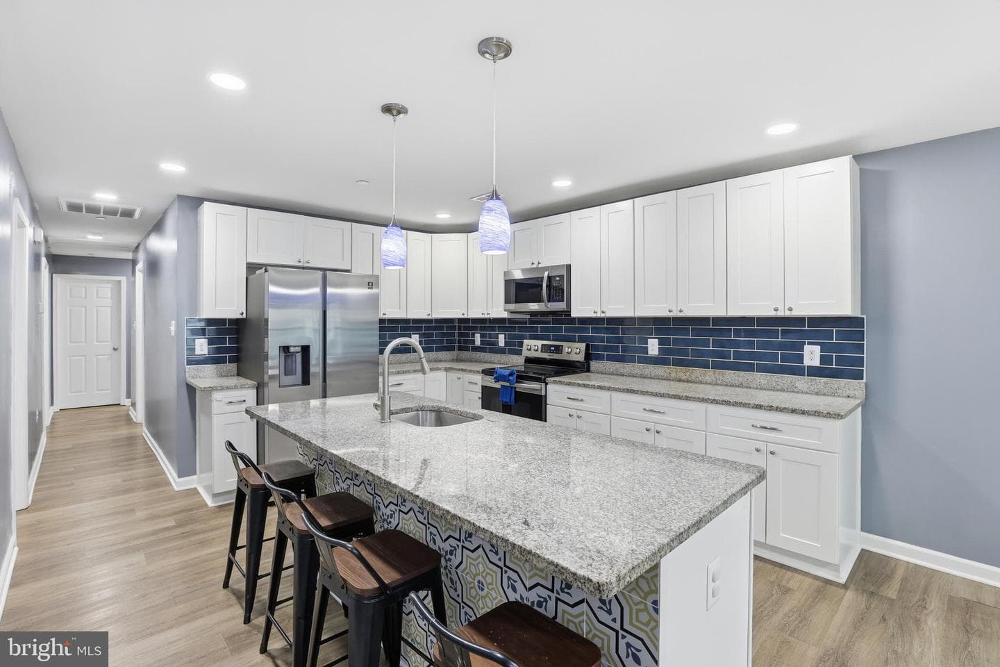 4085 Stepneys Place photo 13