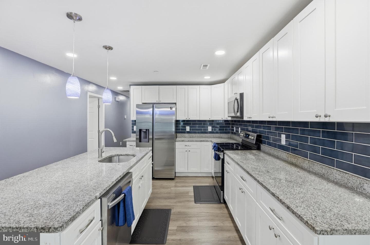4085 Stepneys Place photo 14