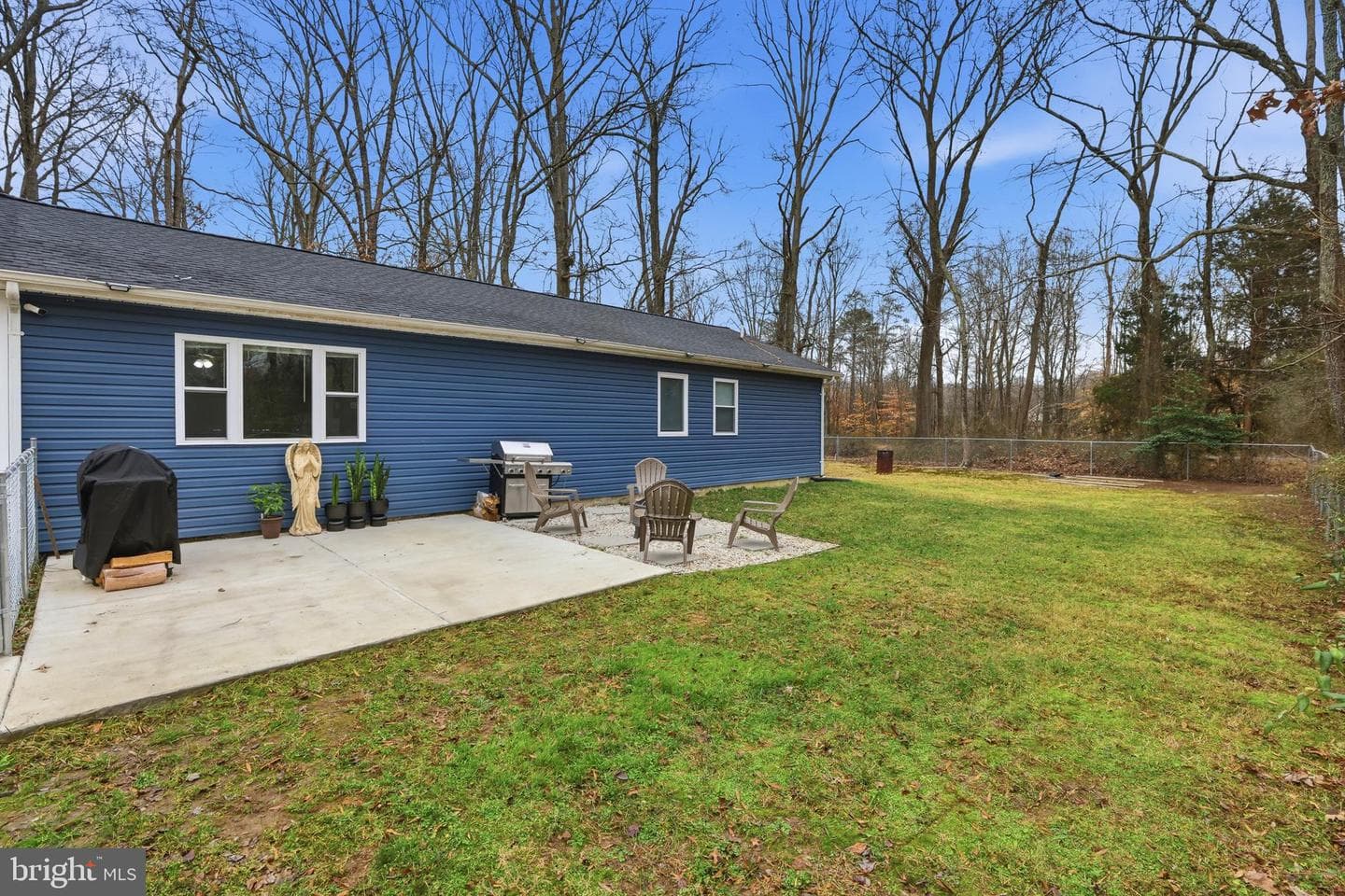 4085 Stepneys Place photo 27