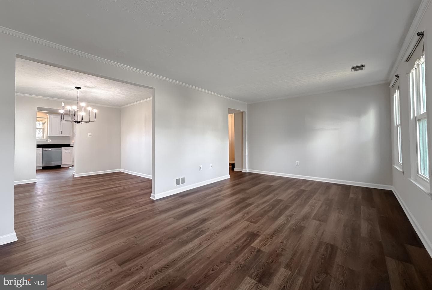 2482 Quadrille Court photo 15