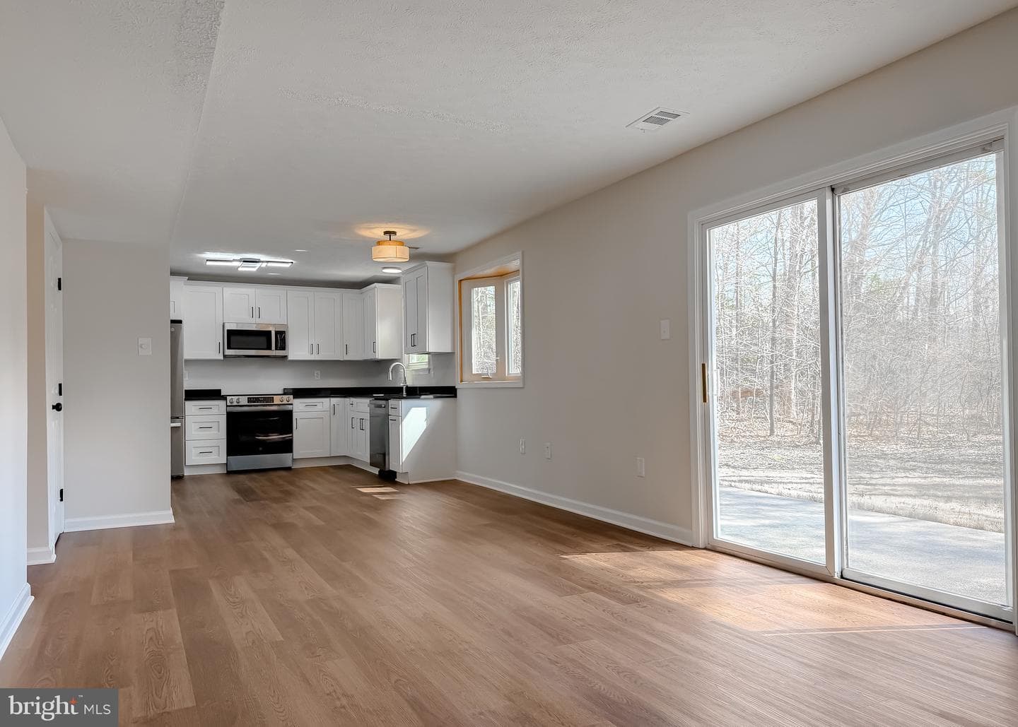 2482 Quadrille Court photo 29