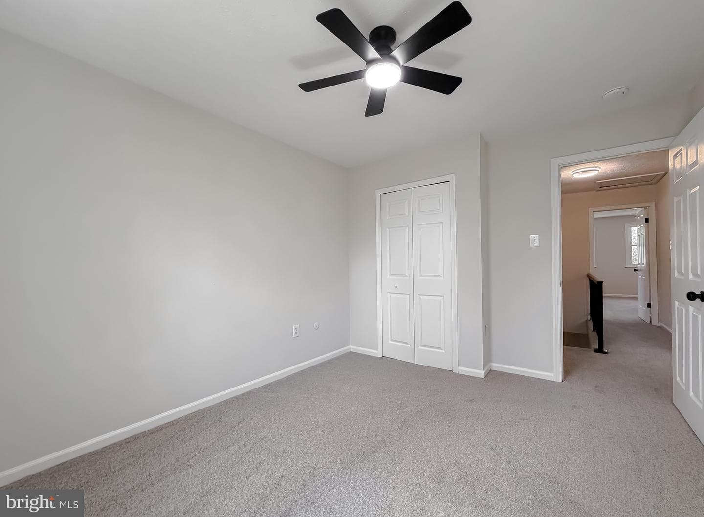 2482 Quadrille Court photo 32