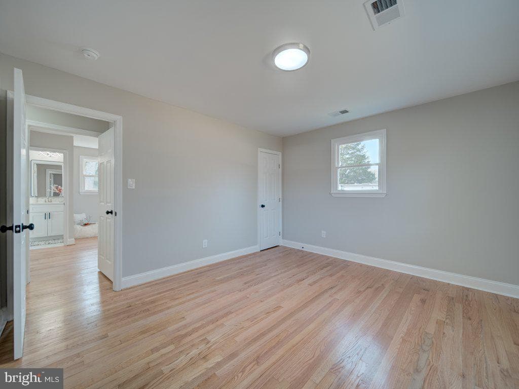 8305 Warren Drive photo 38