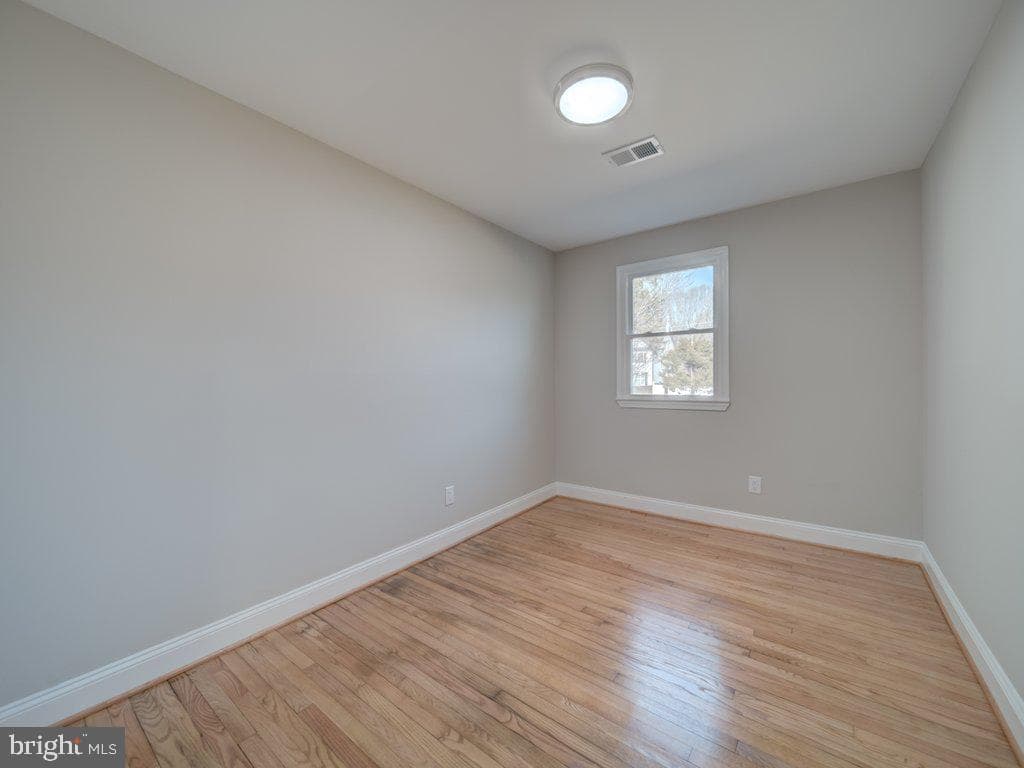 8305 Warren Drive photo 39
