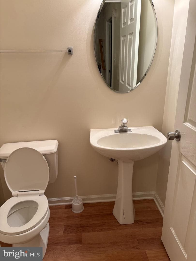 3844 Lakewood Place photo 18