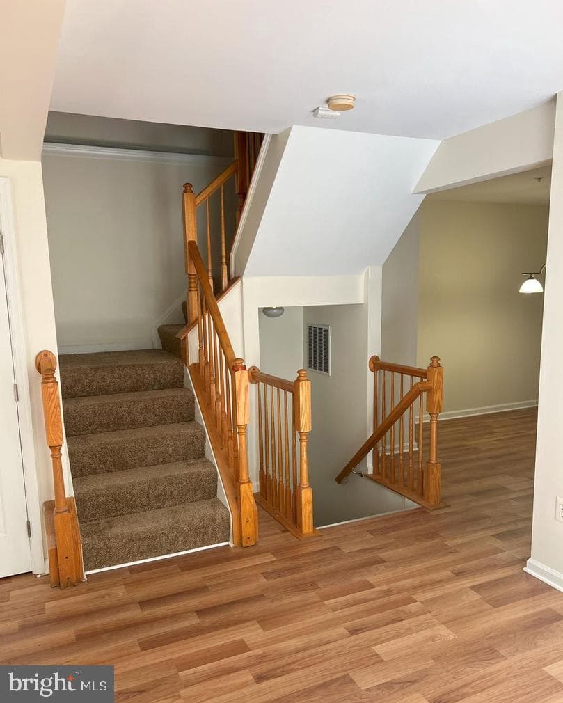 3844 Lakewood Place photo 5