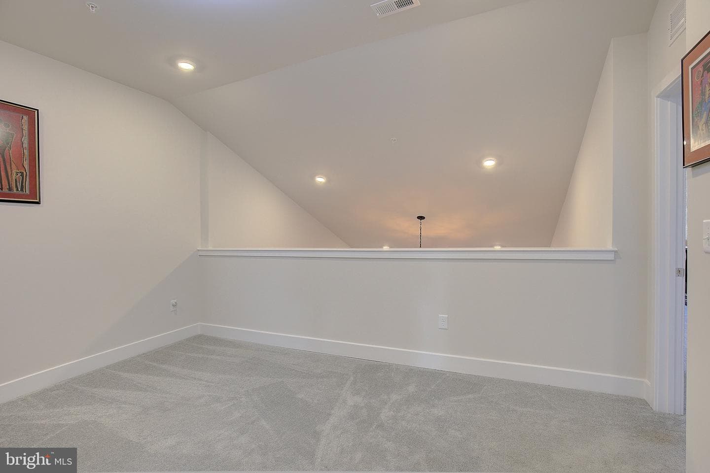 10660 Grand Teton Pl photo 19