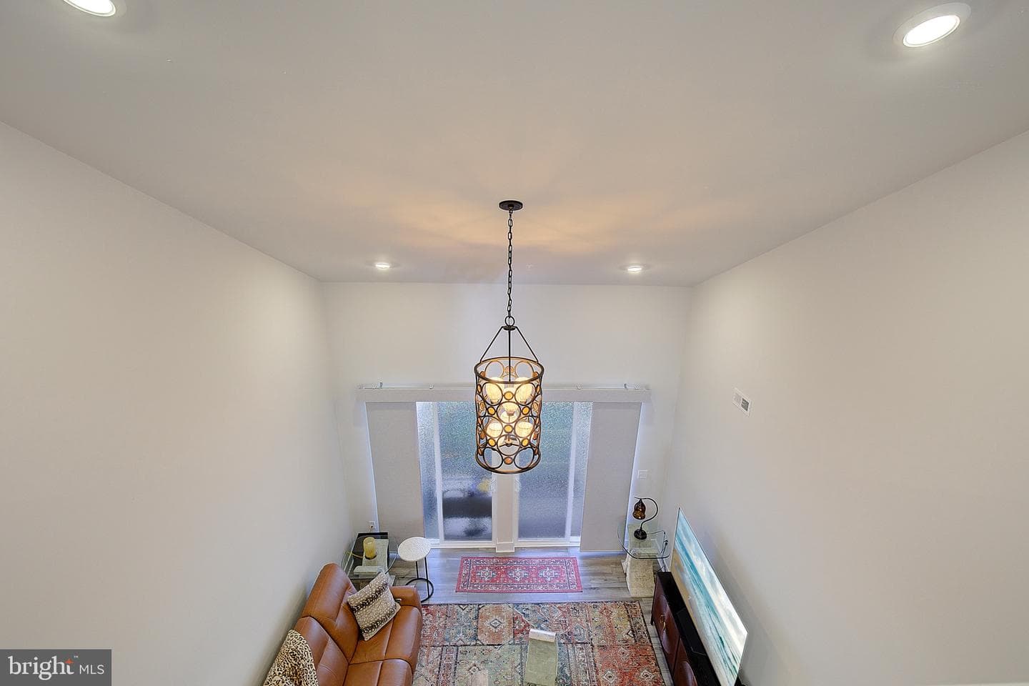 10660 Grand Teton Pl photo 20