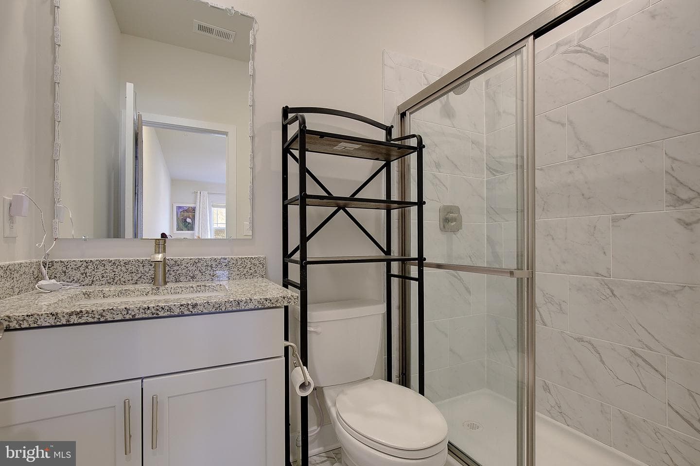 10660 Grand Teton Pl photo 22