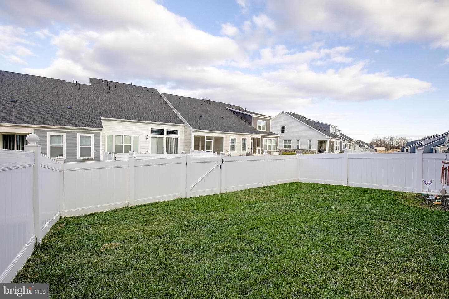 10660 Grand Teton Pl photo 28