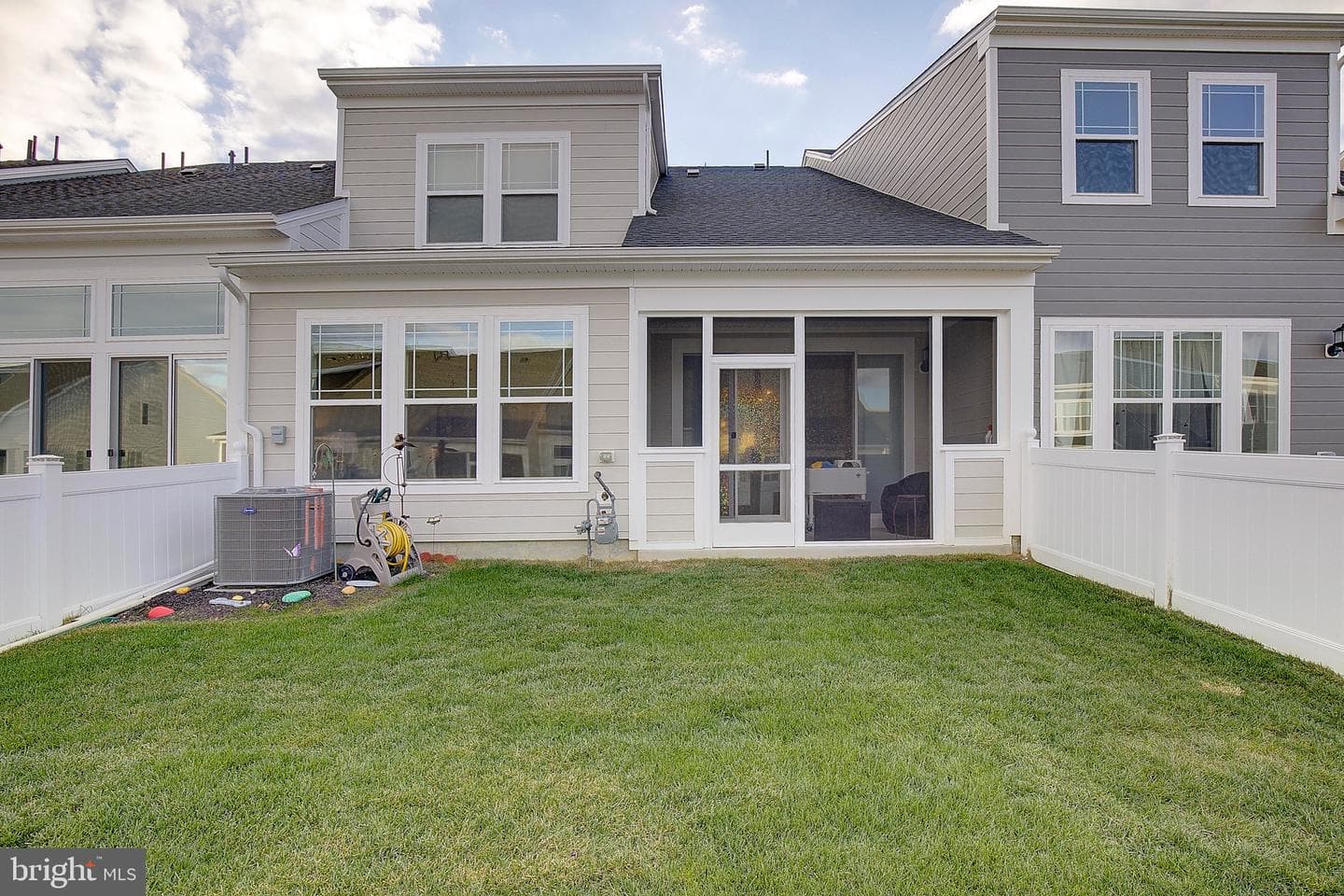 10660 Grand Teton Pl photo 29