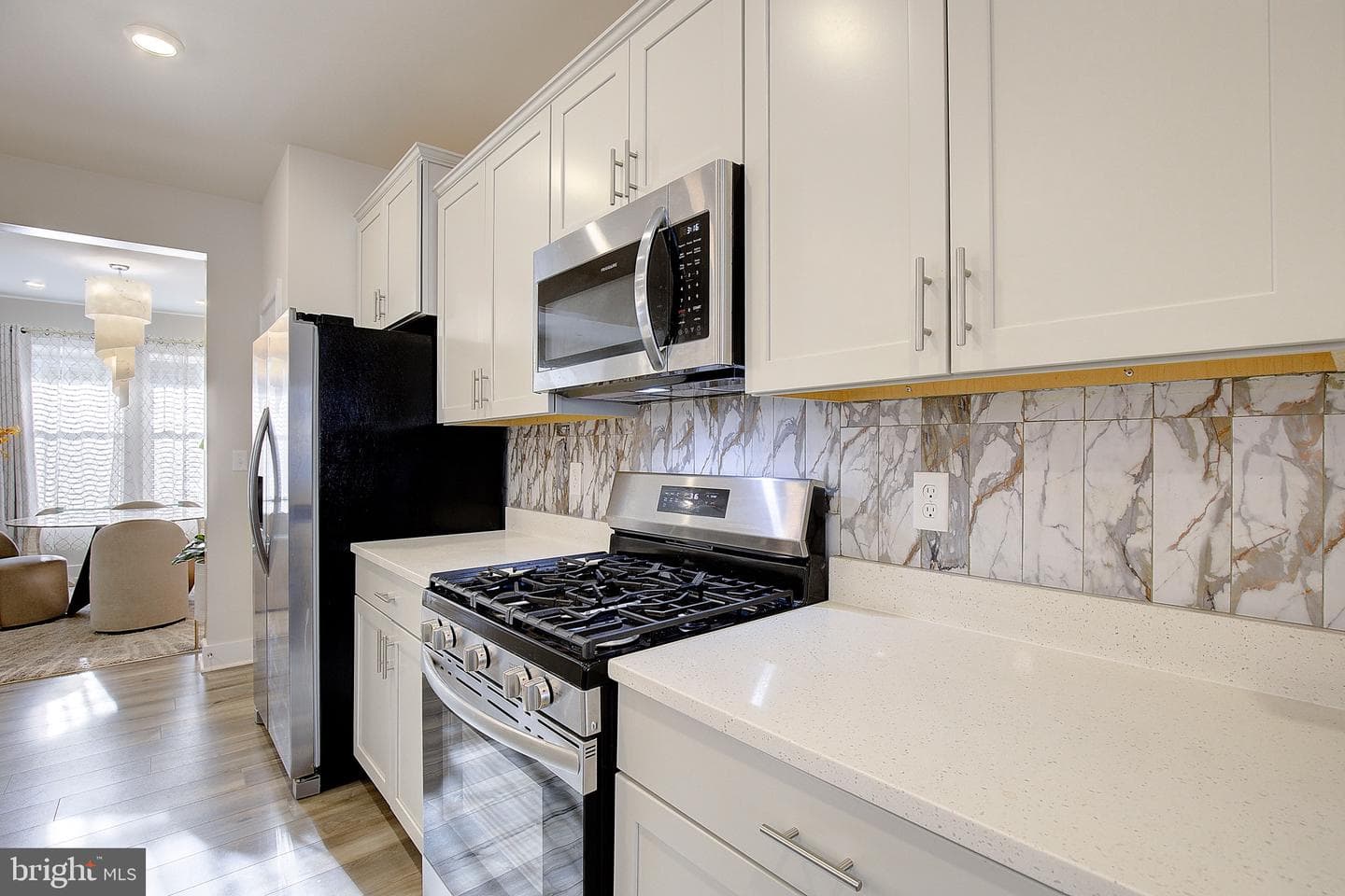 10660 Grand Teton Pl photo 8