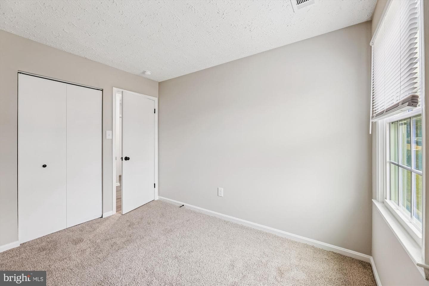 2293 Vine Hill Court photo 13