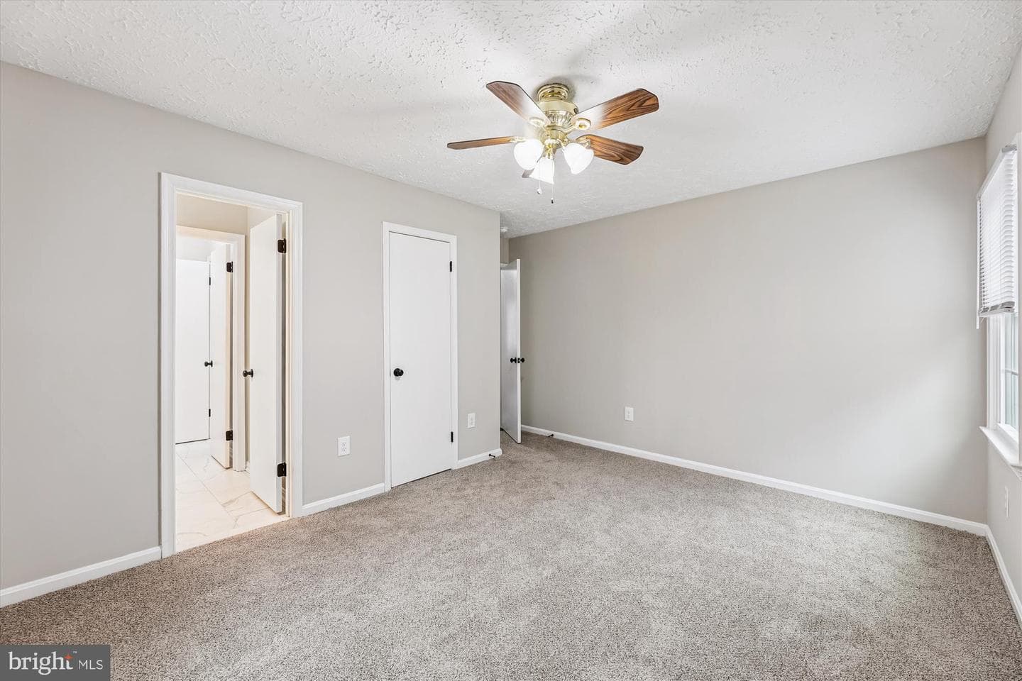2293 Vine Hill Court photo 19