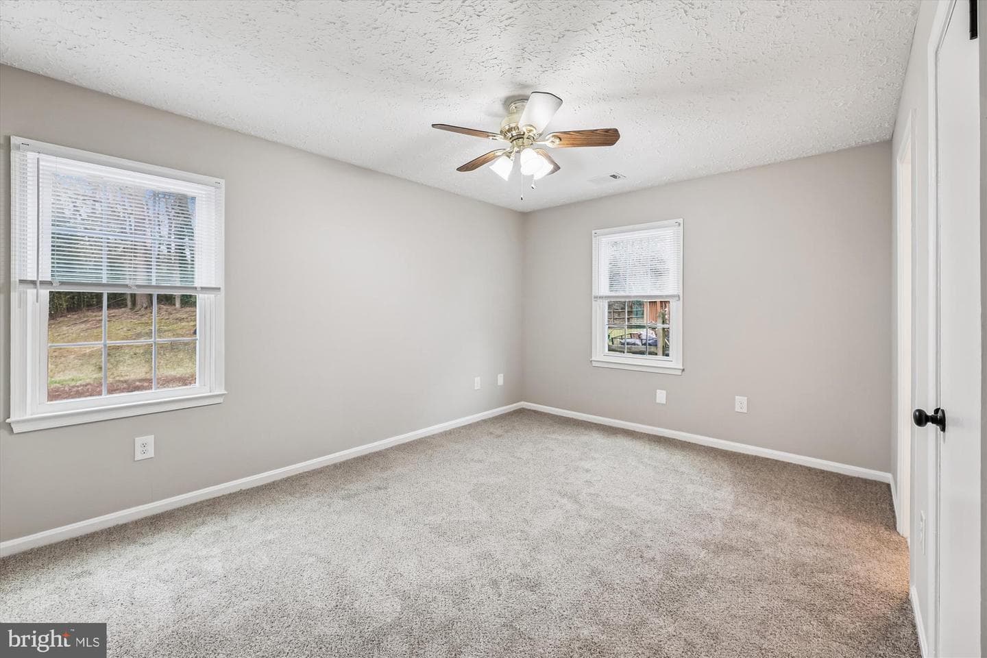 2293 Vine Hill Court photo 21
