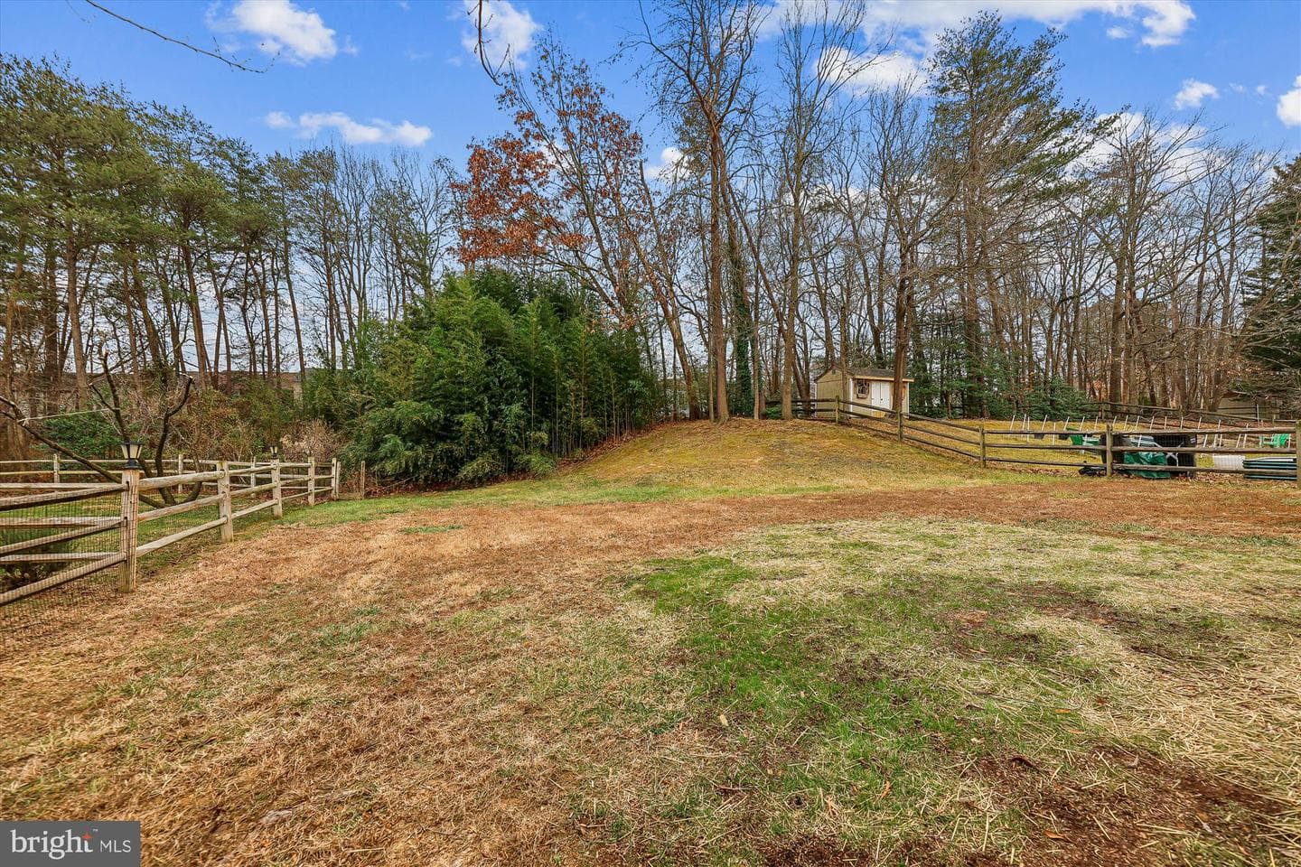 2293 Vine Hill Court photo 25