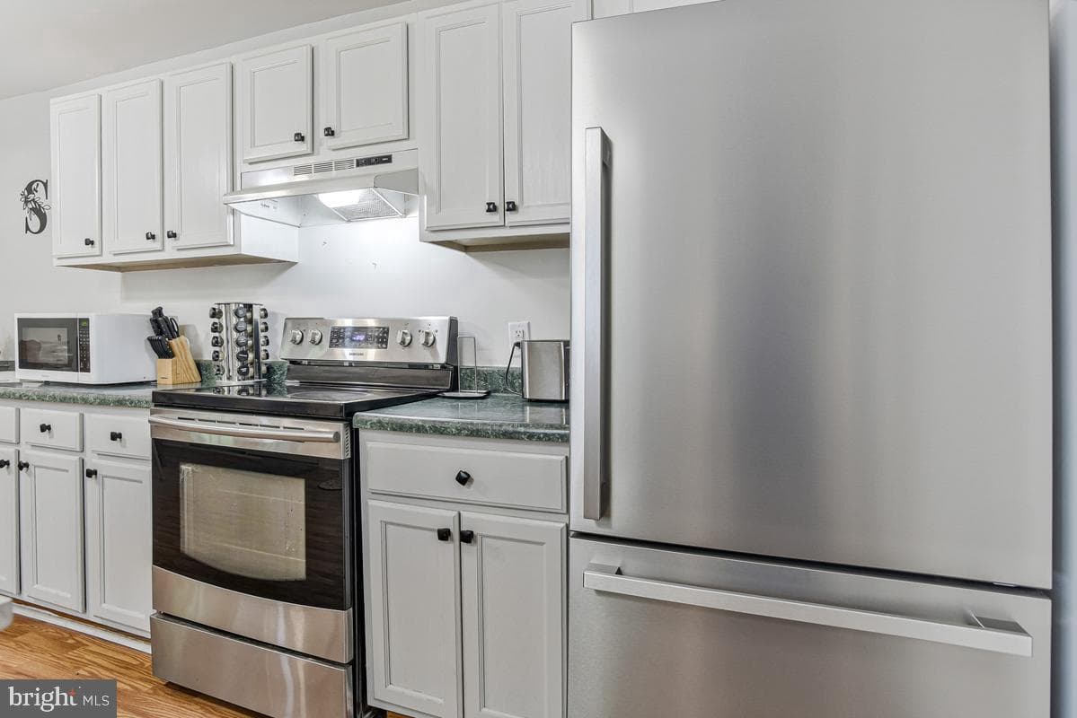 10702 Westwood Lane photo 10