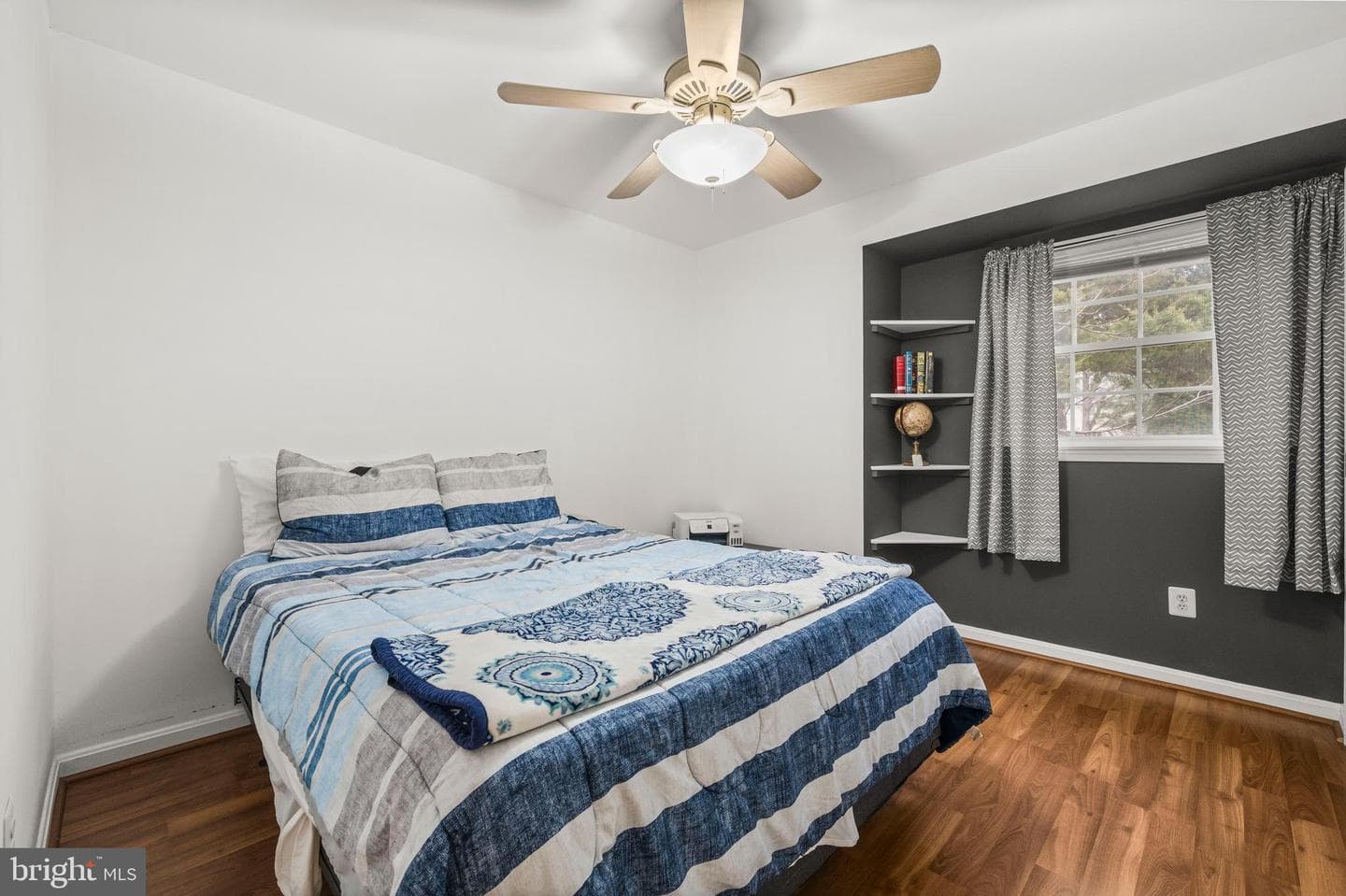 10702 Westwood Lane photo 15