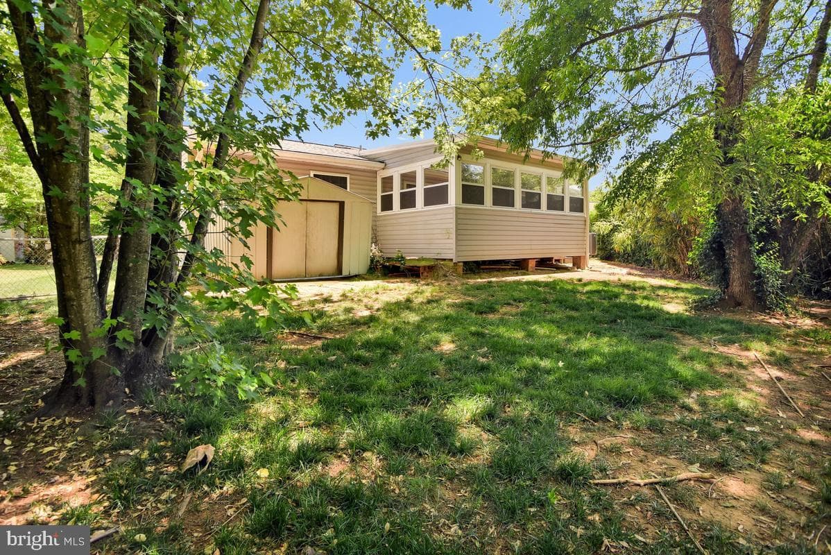 10702 Westwood Lane photo 20