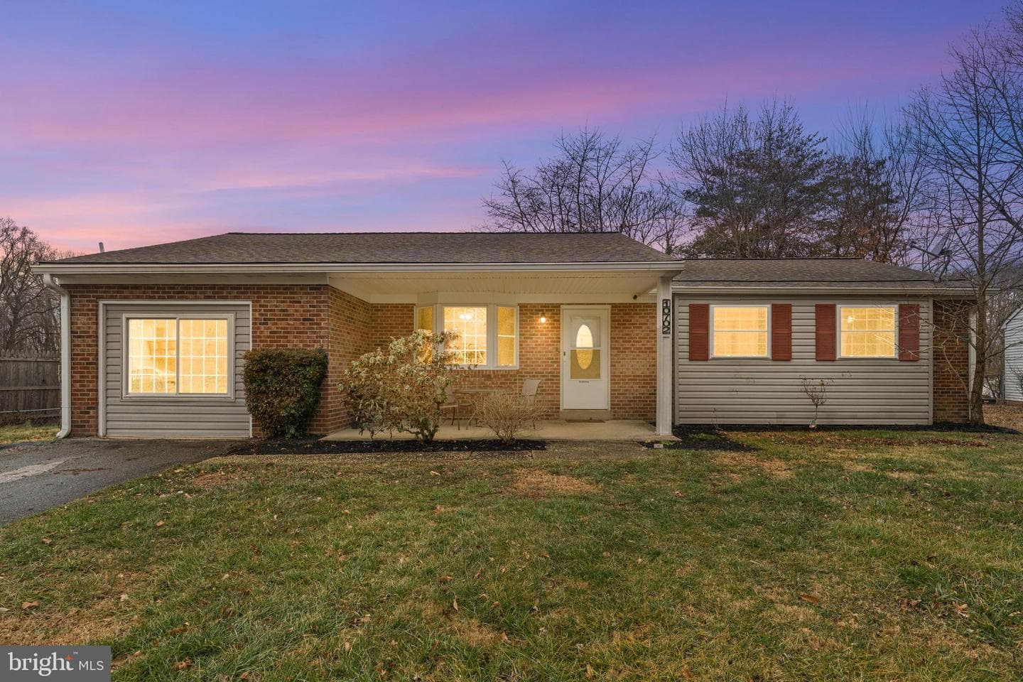 10702 Westwood Lane photo 3