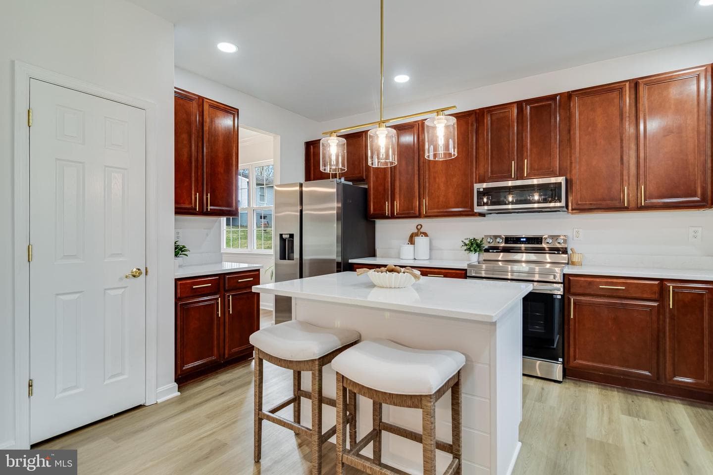 6485 Patuxent Woods Lane photo 13