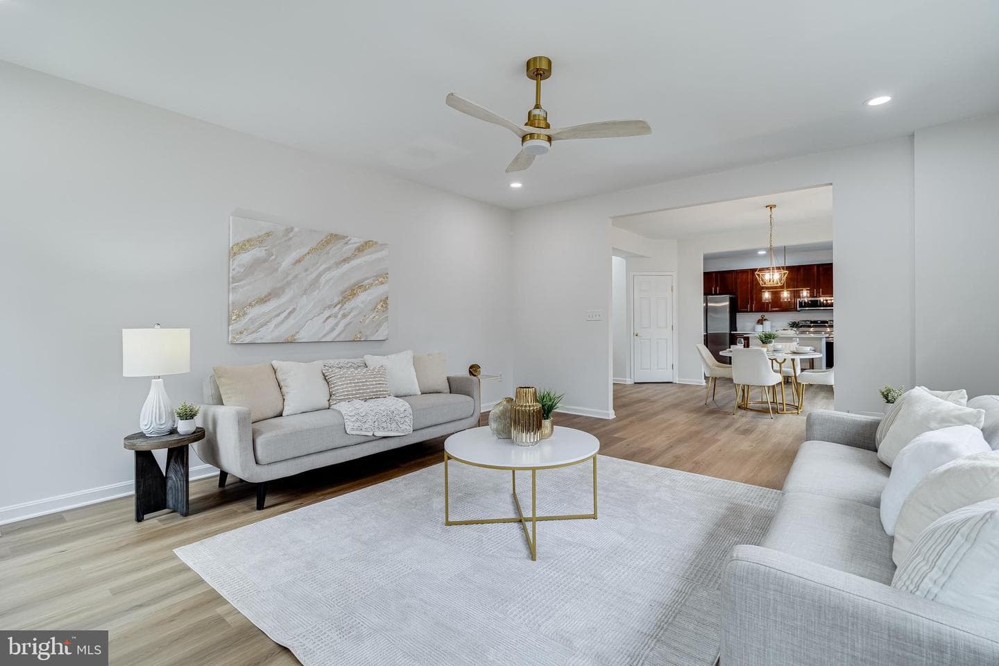 6485 Patuxent Woods Lane photo 19