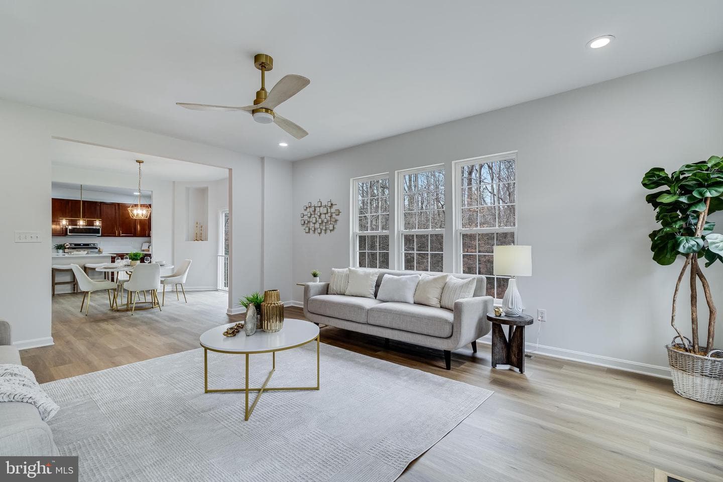 6485 Patuxent Woods Lane photo 20