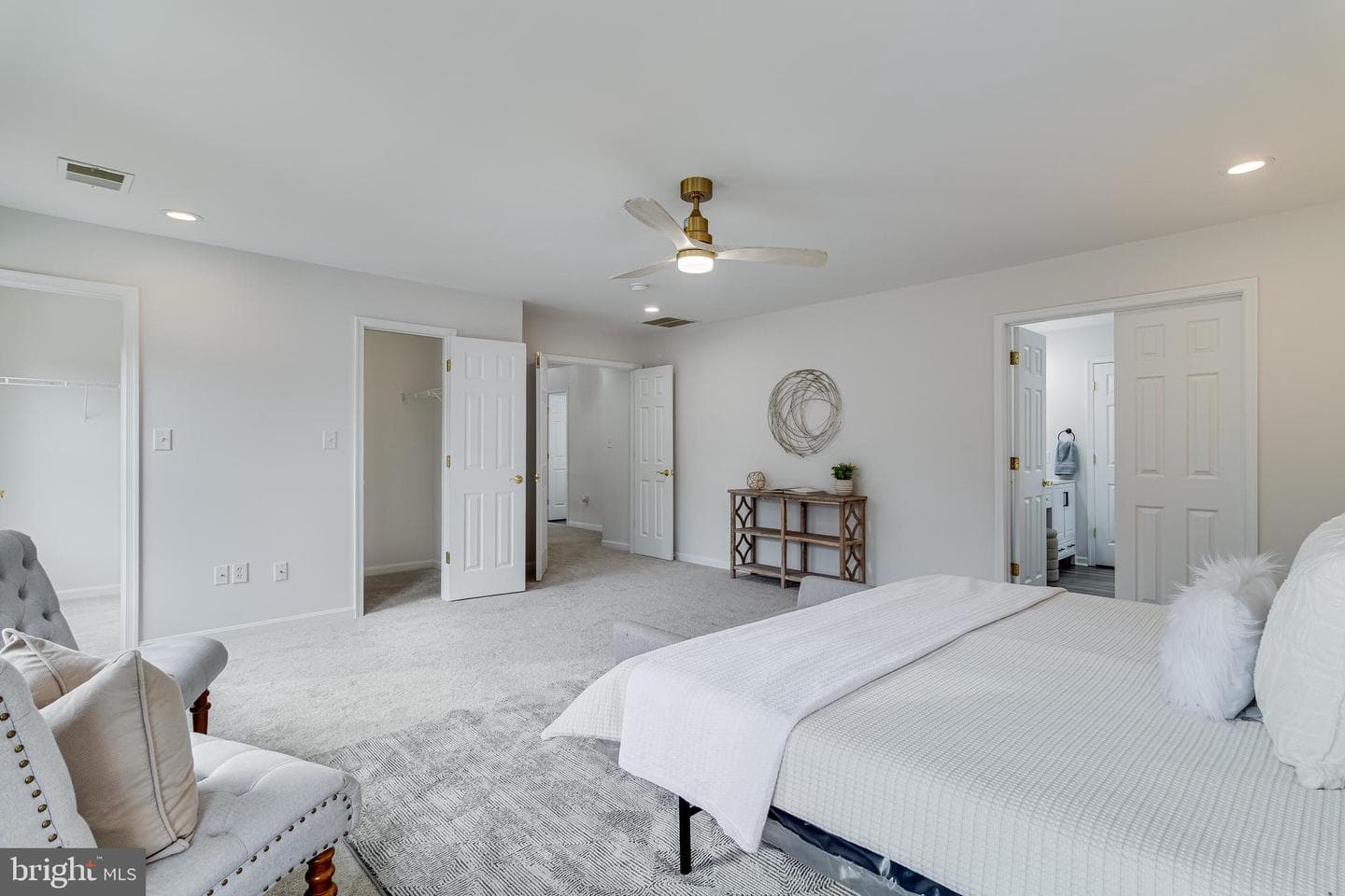 6485 Patuxent Woods Lane photo 30