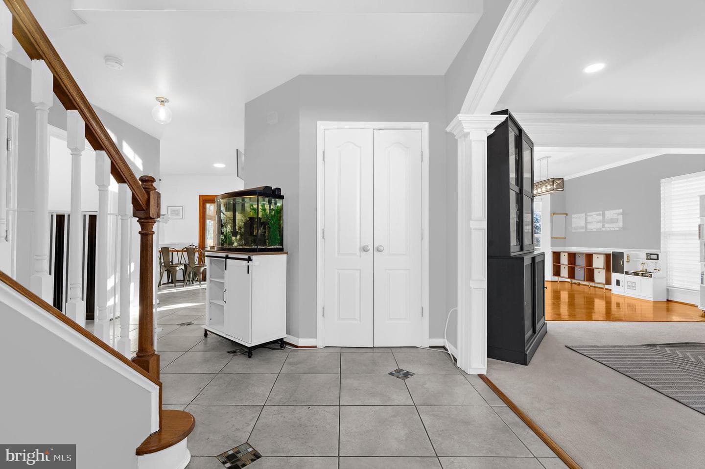 13159 Partridge Berry Court photo 10
