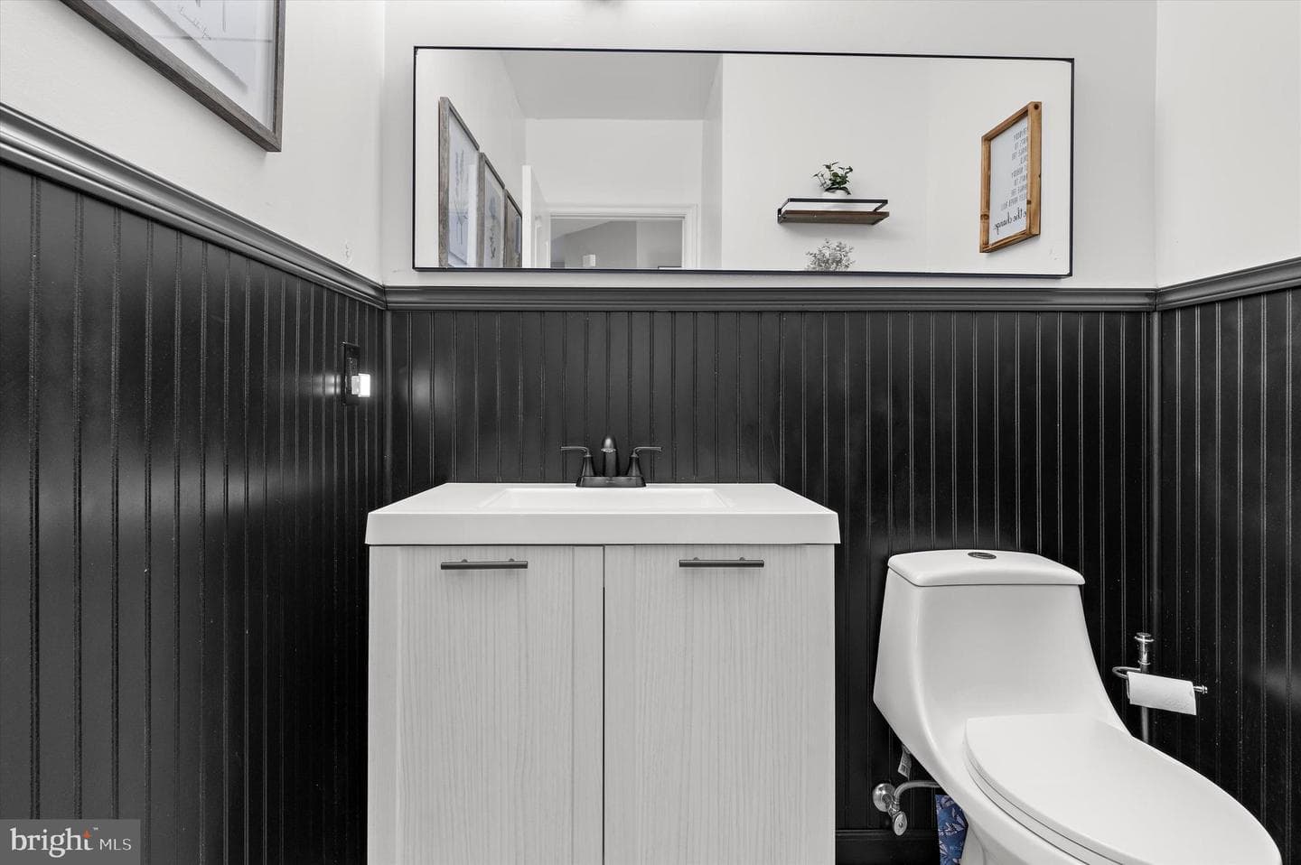 13159 Partridge Berry Court photo 20