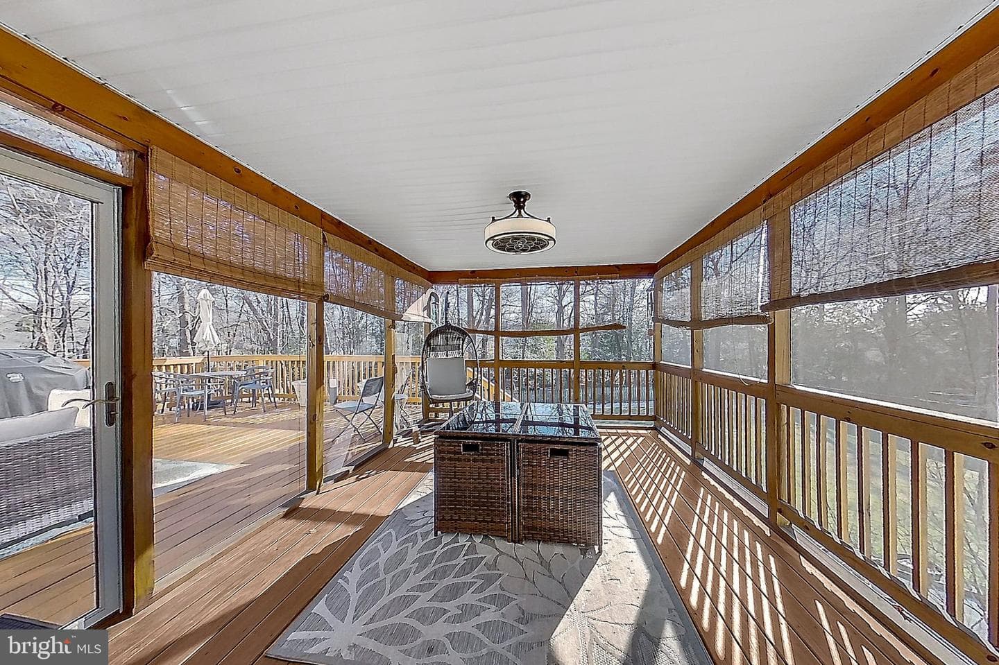 13159 Partridge Berry Court photo 21