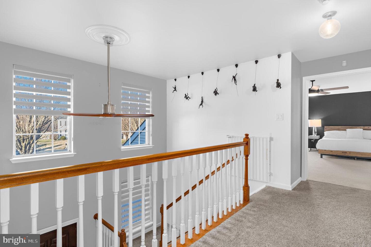 13159 Partridge Berry Court photo 26